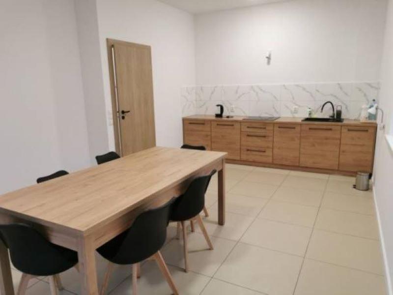 Apartamenty Pod Jagodna Spalona Exterior photo